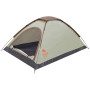Šator Zulu Easy Tent 2