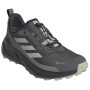 Muške cipele za planinarenje Adidas Terrex Trailmaker 2 Gtx Sl