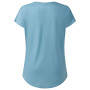 Ženska majica Dare 2b Serenity Tee