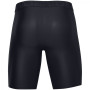 Muške bokserice Under Armour Tech 9in 2 Pack