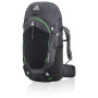 Dječji ruksak  Gregory Wander 50 2023 crna Shadow Black