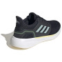 Ženske cipele Adidas Eq19 Run W