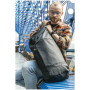 Ruksak Warg Flare 22l