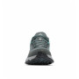 Ženske cipele Columbia Peakfreak™ II Outdry™