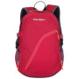 Ruksak Husky Nexy 22 l