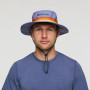 Šešir Cotopaxi Orilla Sun Hat