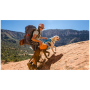 Ruksak za psa Ruffwear Approach™ Pack