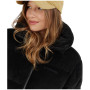 Ženska zimska jakna Fundango Lina Padded Jacket