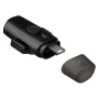 Svjetlo Topeak Powerlux USB Combo