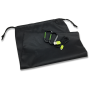 Solarni panel Crossio AllPower 21W