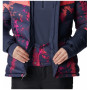 Ženska zimska jakna Columbia Abbott Peak™ Insulated Jacket
