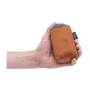 Ruksak Robens UL Dry Pack