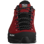 Ženske planinske cipele Salewa Alp Trainer 2 Gtx W