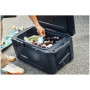 Prijenosni hladnjaci Dometic Patrol 55