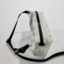 Torbice oko struka High Tail Designs Fanny Pack v1.5 Curious Hawk