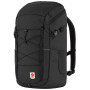 Ruksak Fjällräven Skule Top Zip 30