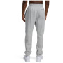Muške trenerke Under Armour UA Icon Fleece Jogger