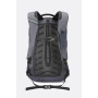 Ruksak Lowe Alpine Phase 28