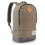 Ruksak Lowe Alpine Guide 25 smeđa Brownstone