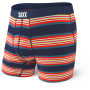 Bokserice Saxx Ultra Boxer Brief Fly
