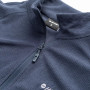 Ženska dukserica Hi-Tec Lady Damis II Full Zip