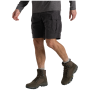 Muške kratke hlače Craghoppers NosiLife Cargo Short III