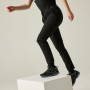 Ženske hlače Regatta Womens Highton Walking Trousers