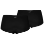Ženske gaćice Puma Elements women invisible mini shorts