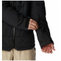 Muška zimska jakna Columbia Wild Card™ II Down Jacket