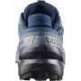 Muške tenisice za trčanje Salomon Speedcross 6 Gore-Tex