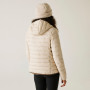 Ženska jakna Regatta Women’s Hooded Marizion