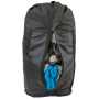 Ruksak Blue Ice Moonlight 25L