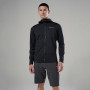 Muška dukserica Montane Protium CP Hooded