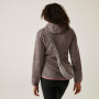 Ženska dukserica Regatta Women’s Hooded Newhill