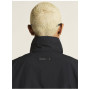 Ženska jakna Craft Subz Light Jacket W
