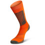 Čarape Dare 2b Performance Sock