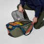 Putna torba Salewa Discovery Duffle S