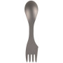 Pribor za jelo LifeVenture Superlight Titanium Spork