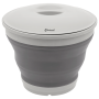 Kanta Outwell Collaps Bucket