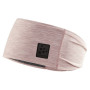 Rajf Craft Microfleece