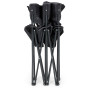 Stolica Regatta Isla Double Chair