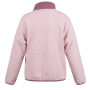 Ženska dukserica Columbia Sequoia Grove™ II Full Zip