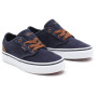 Dječje cipele Vans Yt Atwood (2021)