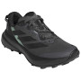 Ženske tenisice za trčanje Adidas Terrex Tracefinder Plus Gtx