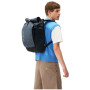 Ruksak Aevor Roll Pack 2.0 Proof