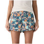 Ženske kratke hlače Patagonia W's Baggies Shorts - 5 in.