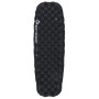 Podloga Sea to Summit Ether Light XT Extreme Mat Women's Regular