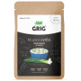Cvrčci za jelo Grig Sour Cream & Onion
