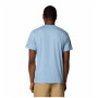 Muška majica Columbia Path Lake™ Graphic Tee II