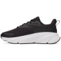 Dječje tenisice Under Armour UA Bgs Rogue 6 Black
